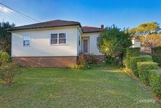 4 Blackbutts Rd, Frenchs Forest, NSW 2086