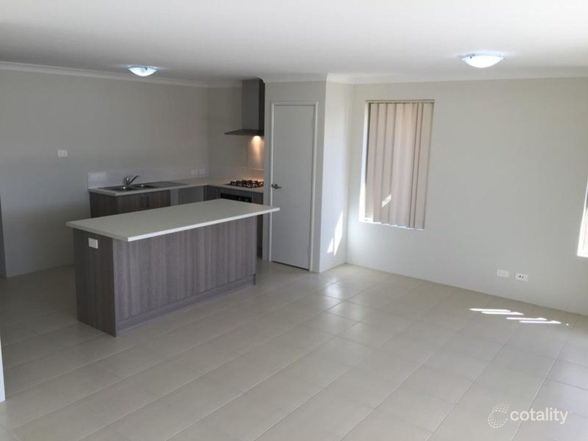 21b Hopbush Way, Beeliar, WA 6164