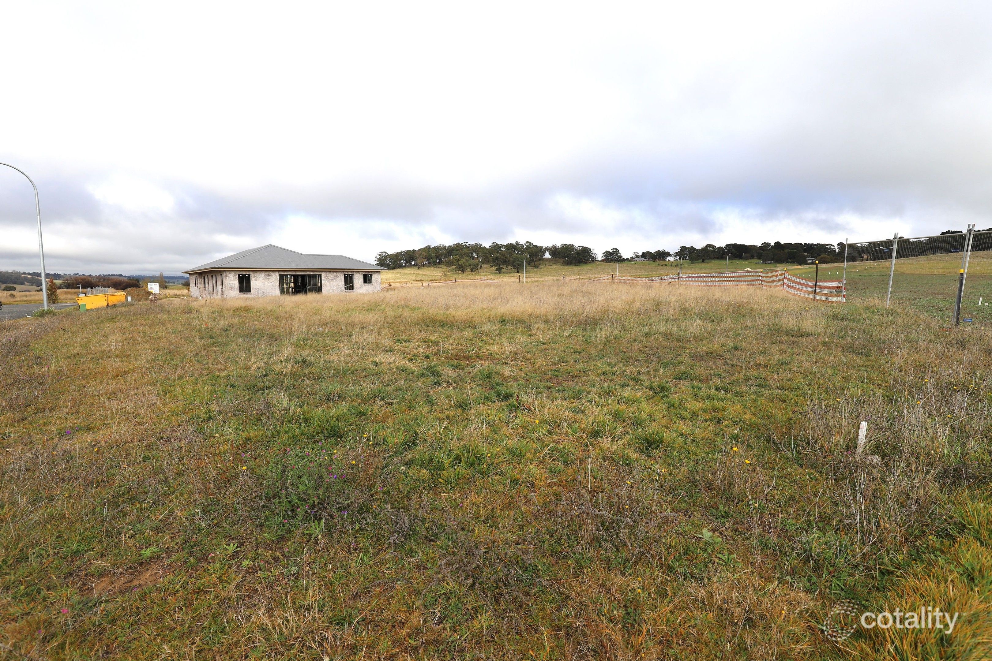 13 Ellis Dr, Oberon, NSW 2787