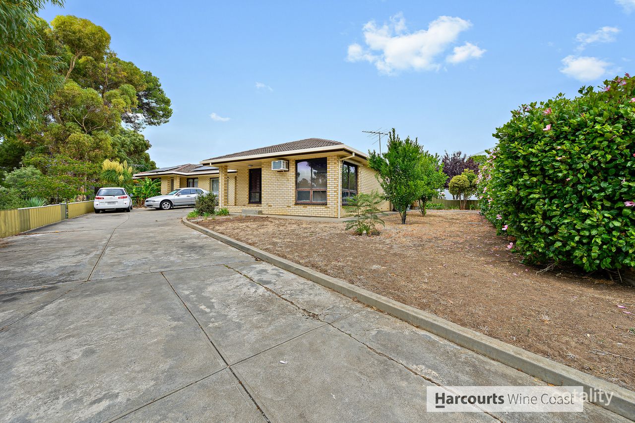1/17 Field St, Mclaren Vale, SA 5171