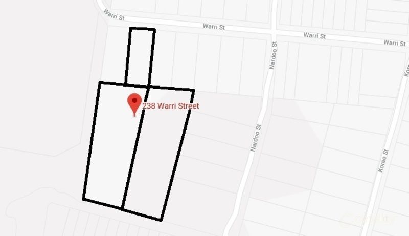 238 Warri St, Pindimar, NSW 2324