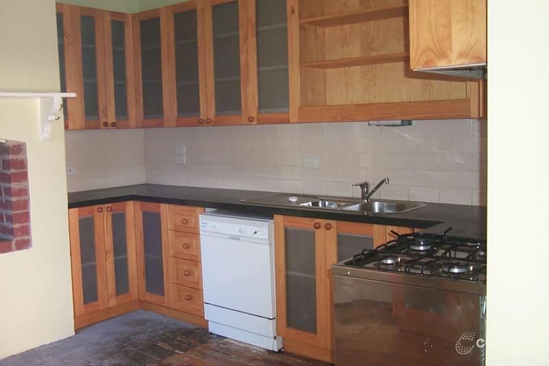 98 Victoria Ave, Albert Park, VIC 3206