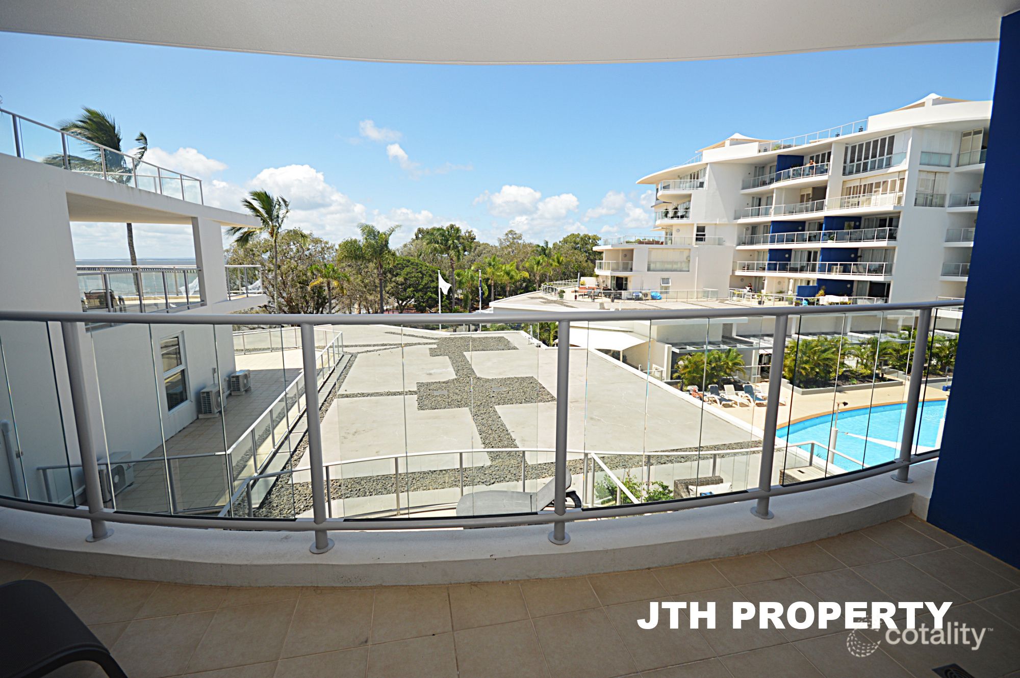 224/569 Esplanade, Urangan, QLD 4655