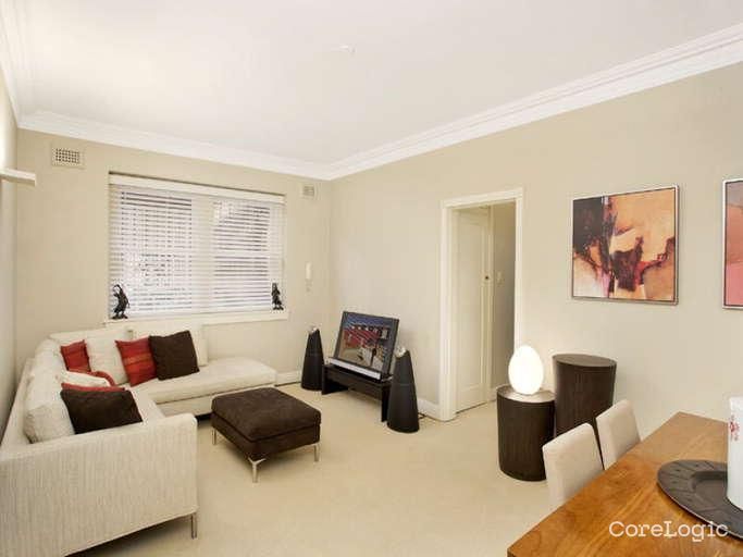 1/30 William St, Double Bay, NSW 2028