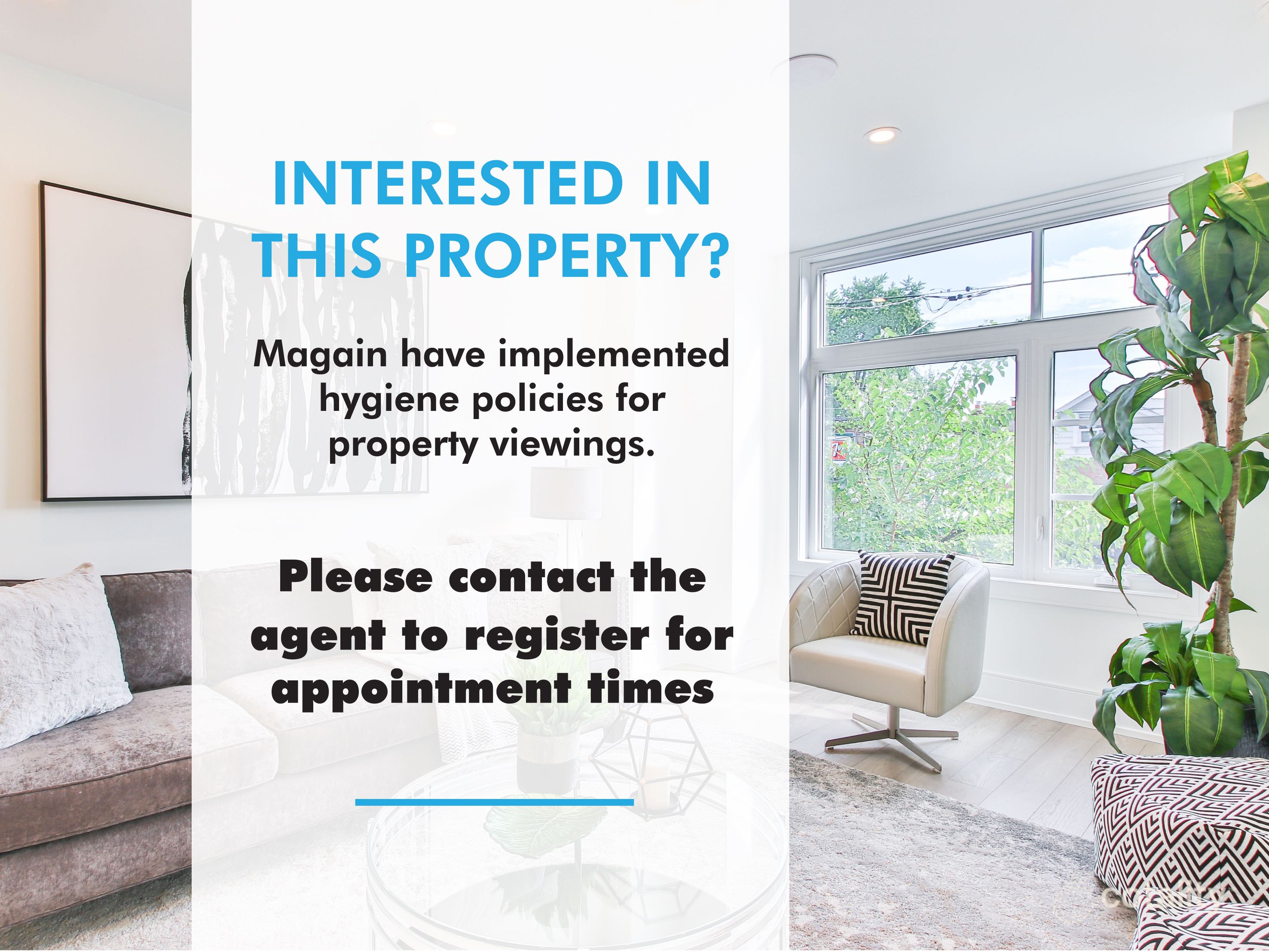 4 Mount Malvern Rd, Chandlers Hill, SA 5159