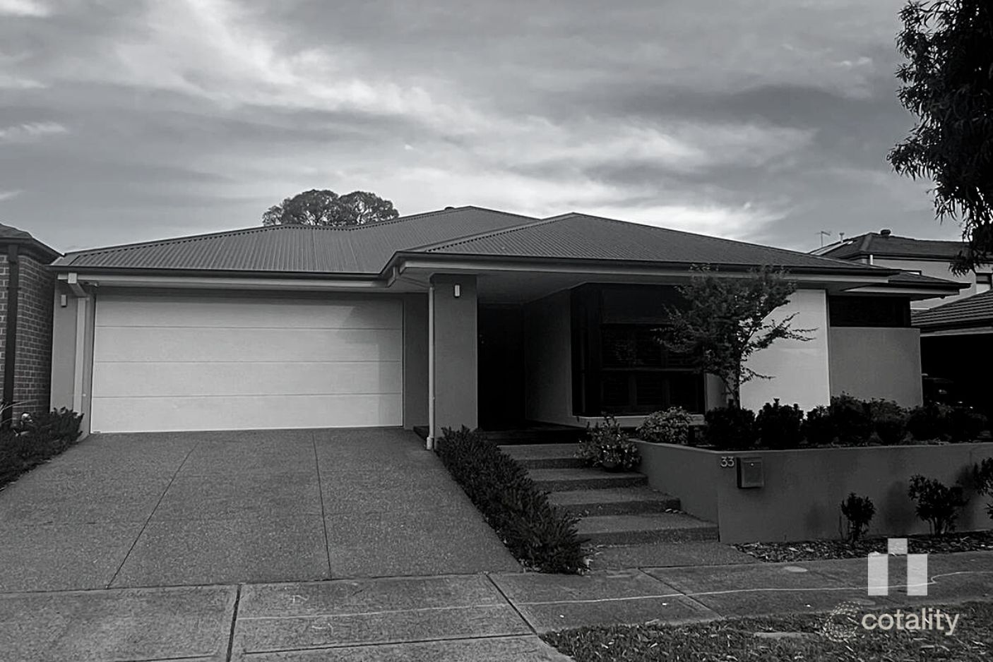33 Gallivant Dr, Doreen, VIC 3754