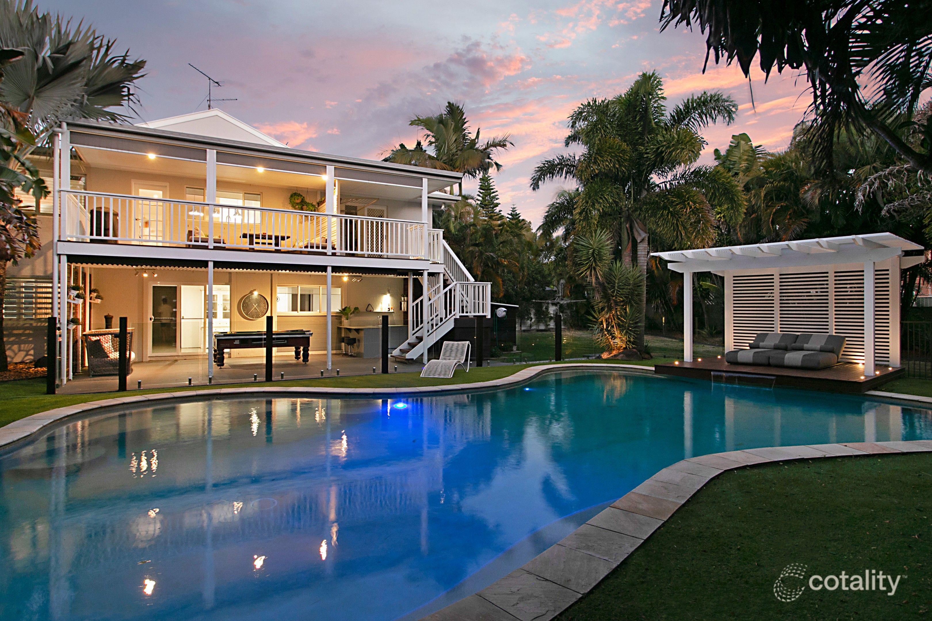 73 Phillip St, Chinderah, NSW 2487
