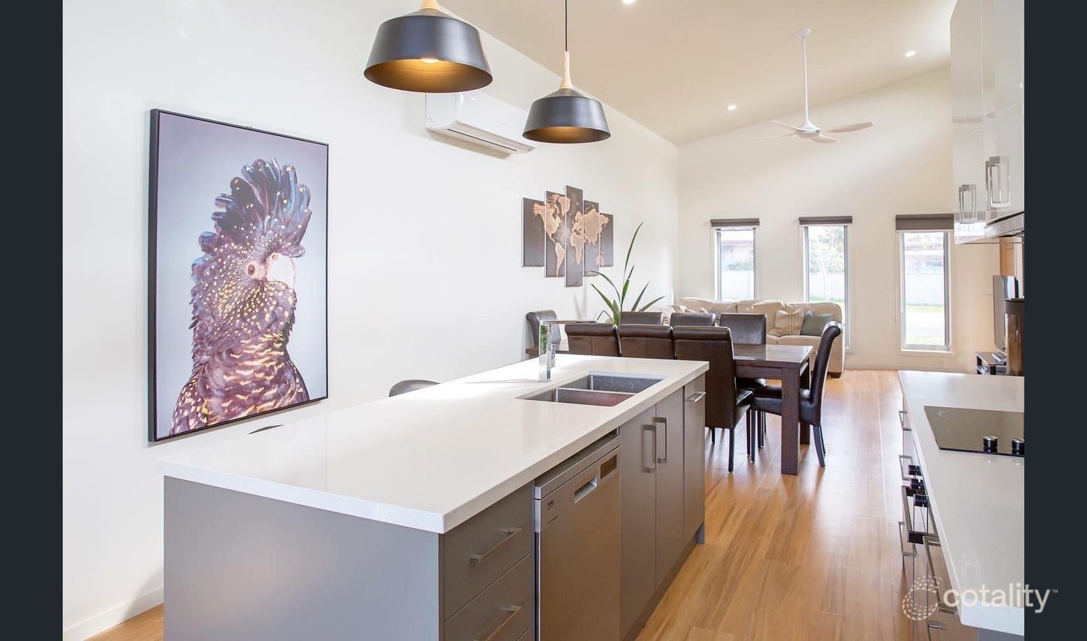 7 Station St, Mansfield, VIC 3722