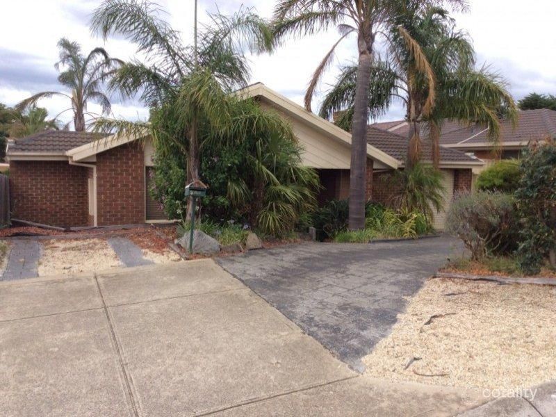 3 Kanooka Gr, Meadow Heights, VIC 3048