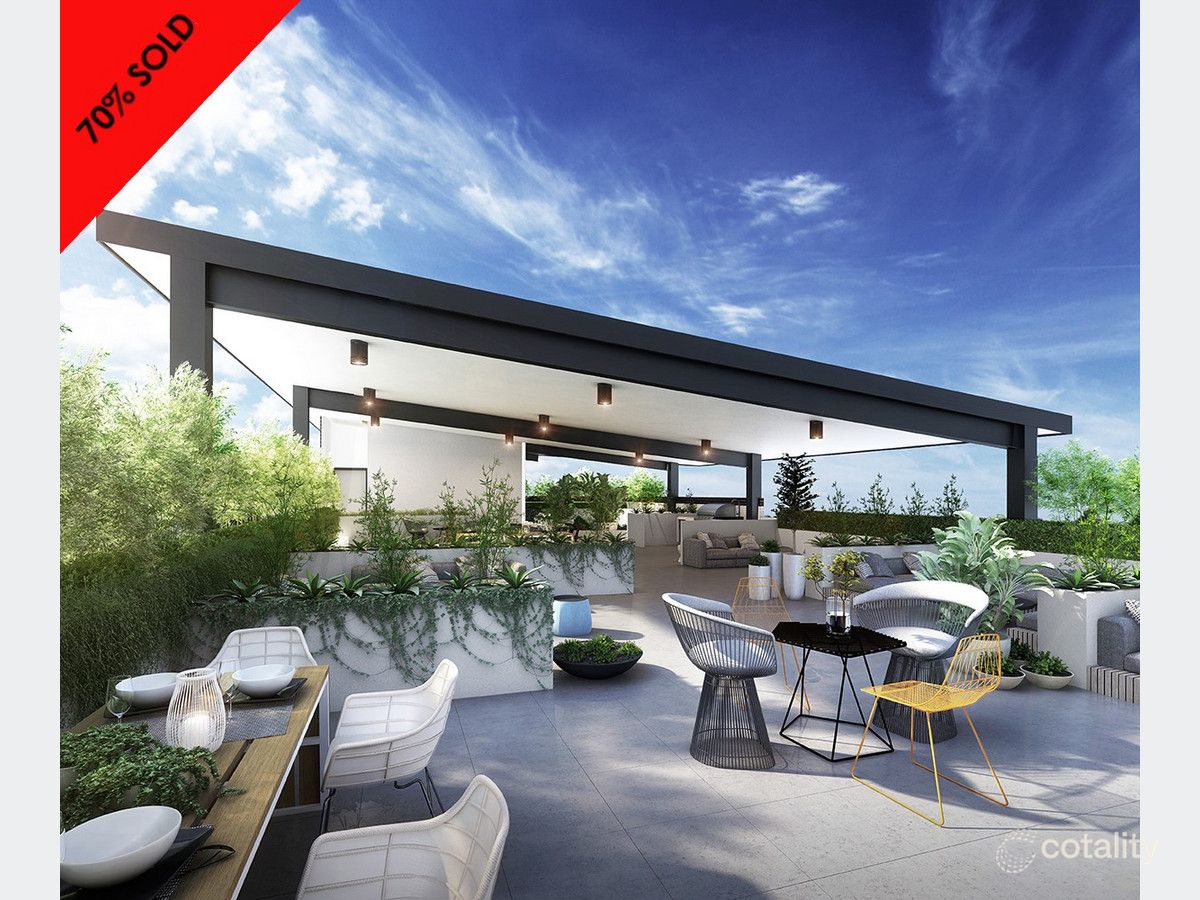 189 Devonport Tce, Prospect, SA 5082