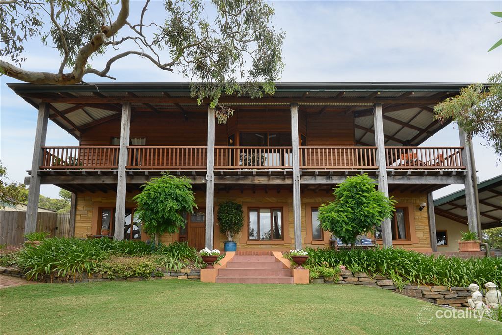 6 Holder Rd, Victor Harbor, SA 5211