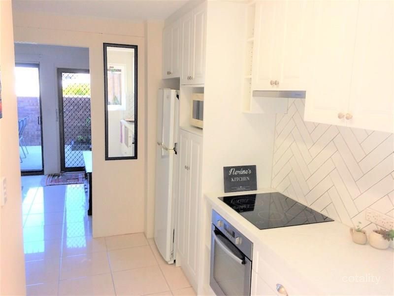 3/75 Sixth Ave, Maylands, WA 6051