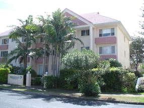 15/9 Francis St, Mermaid Beach, QLD 4218