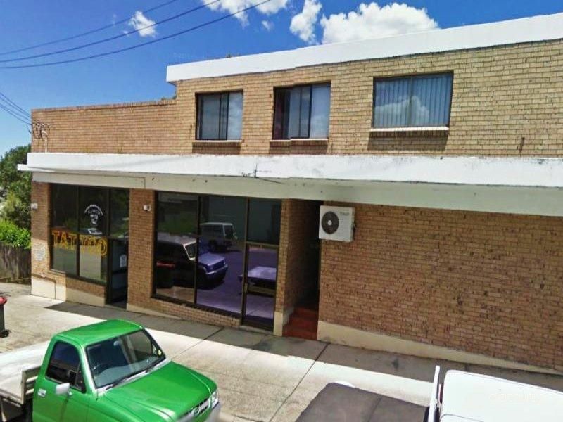 10/61 Howarth St, Wyong, NSW 2259