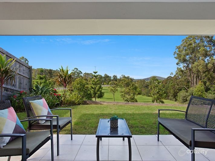 11 San Gabriel Cres, Upper Coomera, QLD 4209