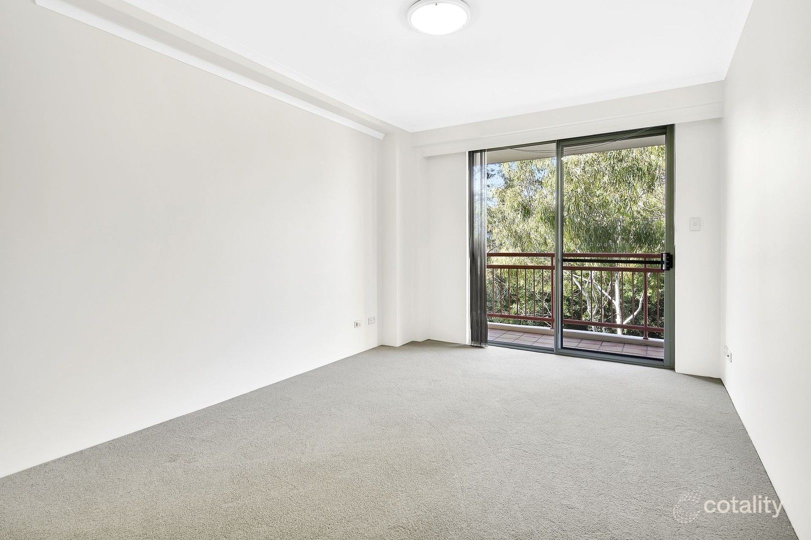 15/15a Herbert St, Naremburn, NSW 2065