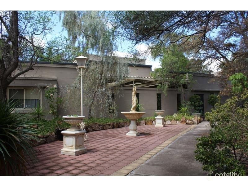 29 Arthur Cres, Risdon Park, SA 5540