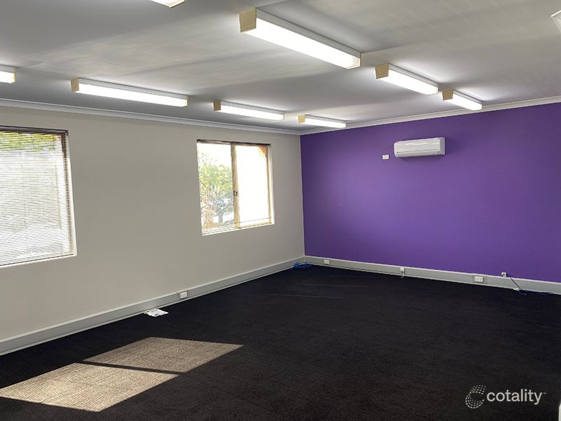 187 Main St, Osborne Park, WA 6017