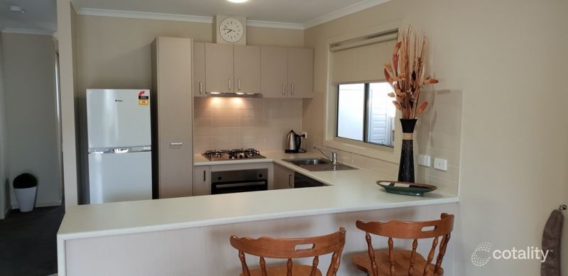 64/639 Kemp St, Springdale Heights, NSW 2641