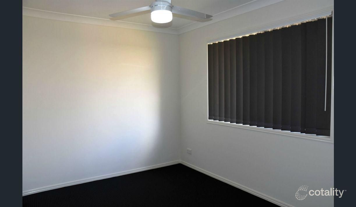 7/29-31 Ronald St, Shailer Park, QLD 4128