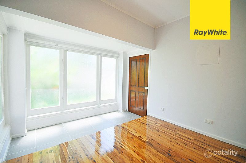 61 Fourth Ave, Berala, NSW 2141