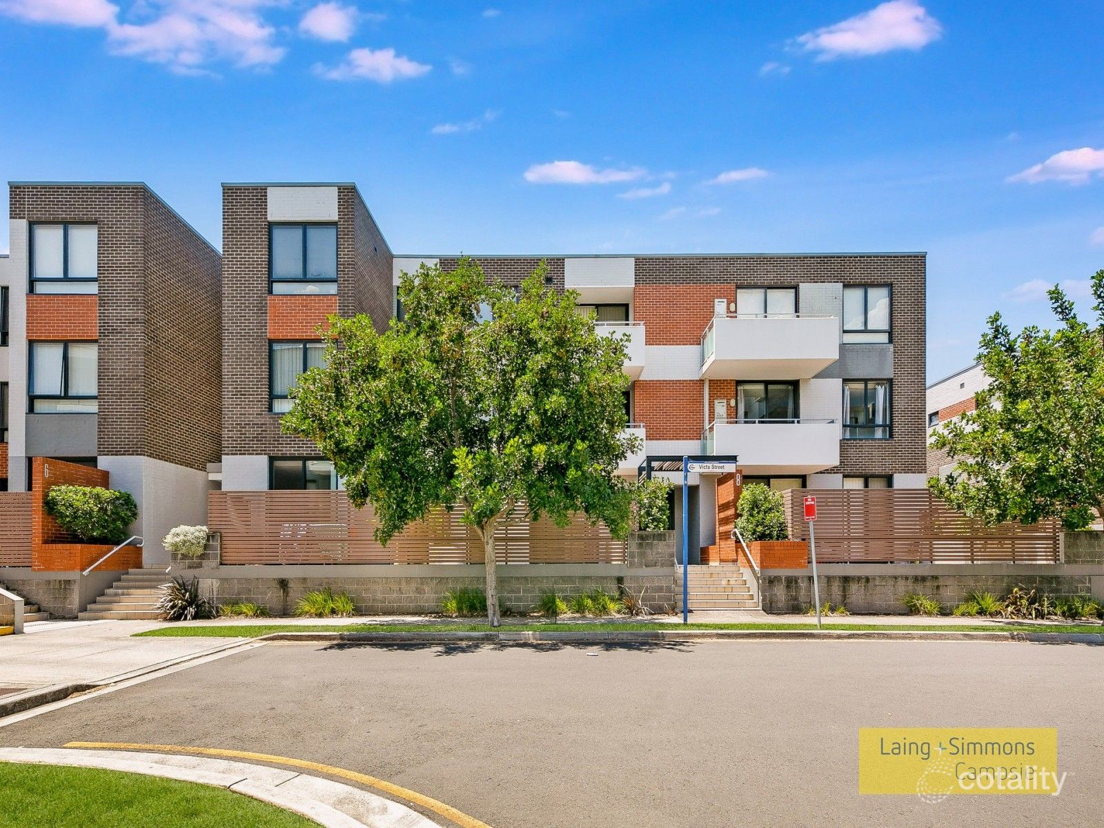 1/8 Victa St, Campsie, NSW 2194