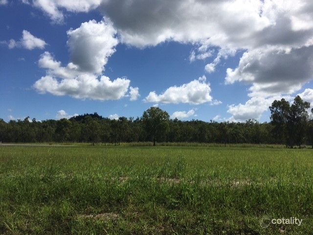 7 Nina St, Cannon Valley, QLD 4800