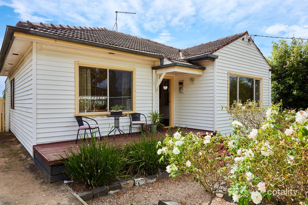 30 Hayes Ave, Rosebud, VIC 3939