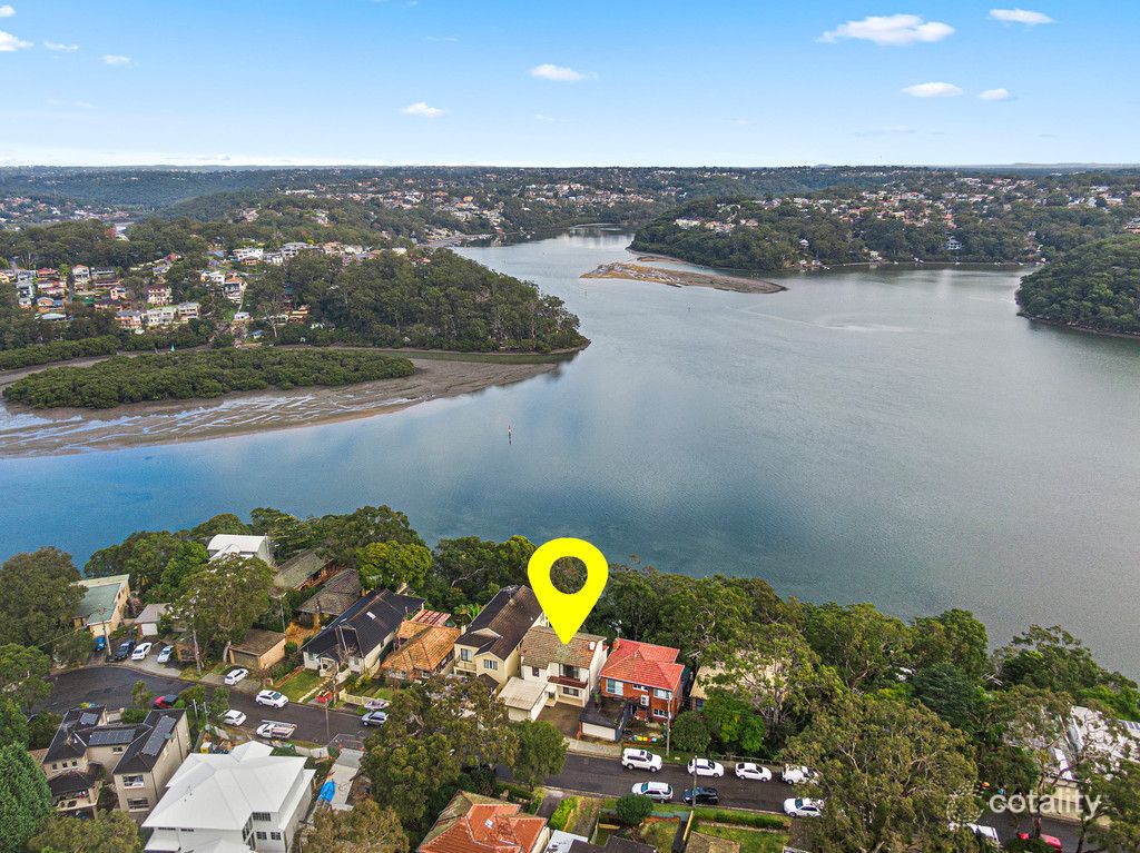 34 Marine Dr, Oatley, NSW 2223