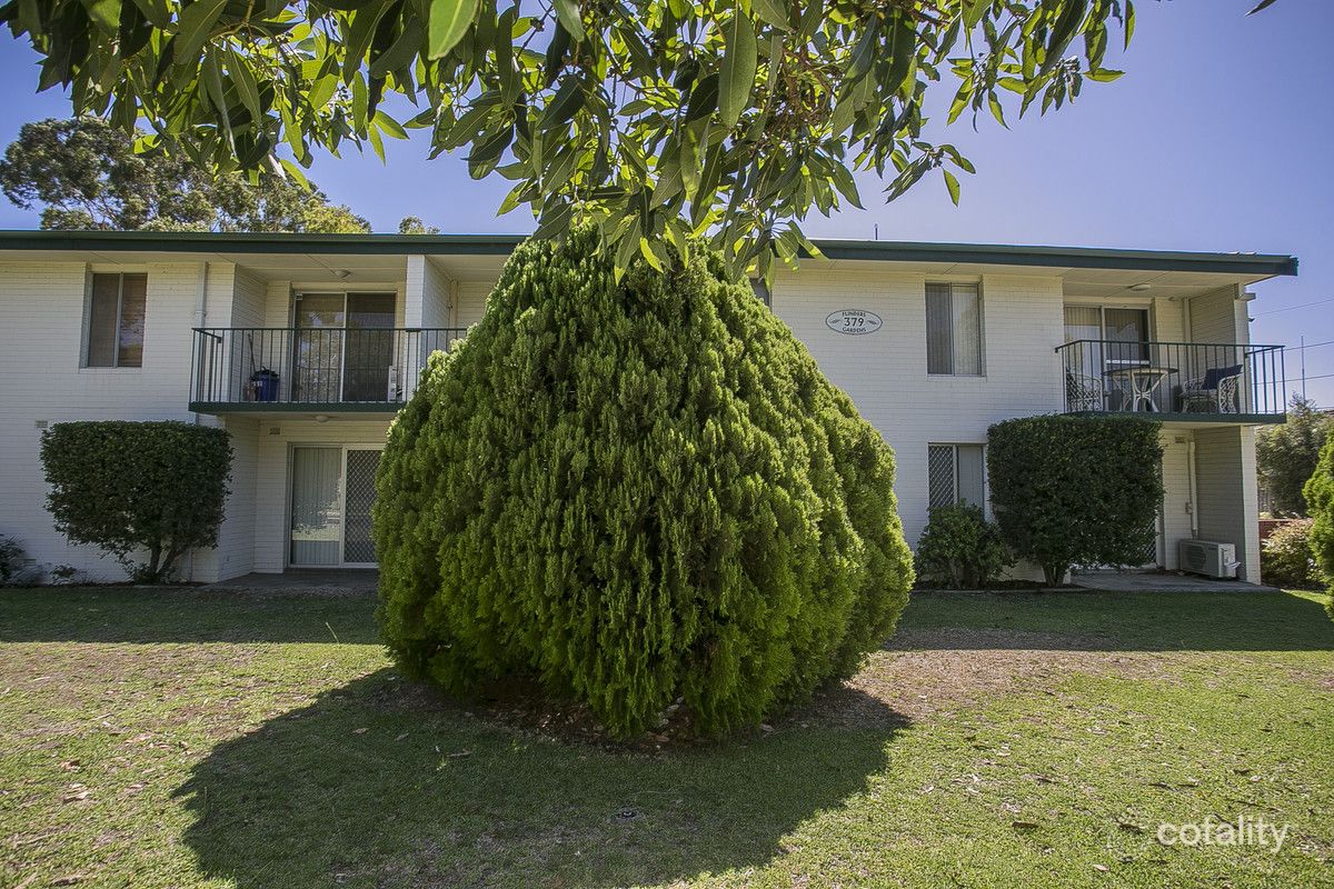 2/379 Hector St, Yokine, WA 6060