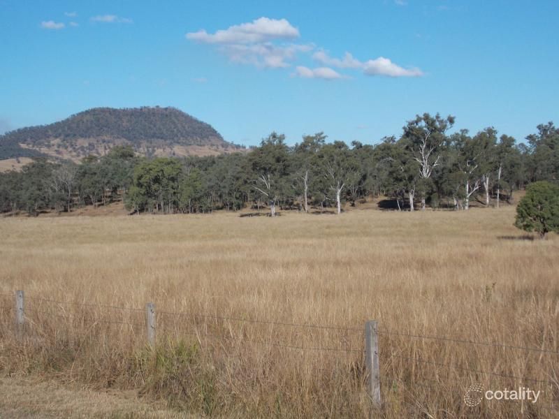 141 Stokes Crossing Rd, Mount Walker West, QLD 4340