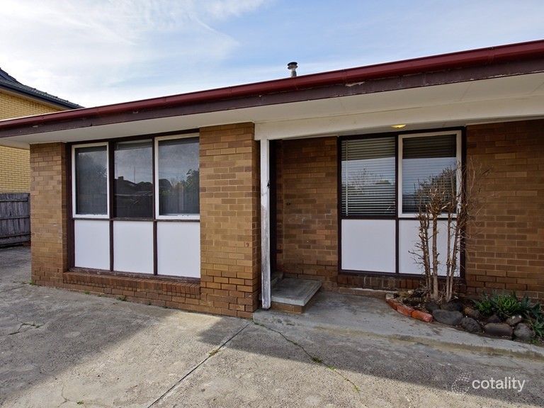 4/13 Swindon Rd, Hughesdale, VIC 3166