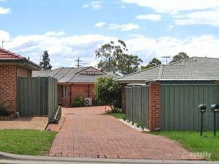 327 Great Western Hwy, Emu Plains, NSW 2750