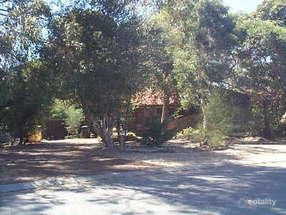 9 Leyburn Dr, Halls Head, WA 6210