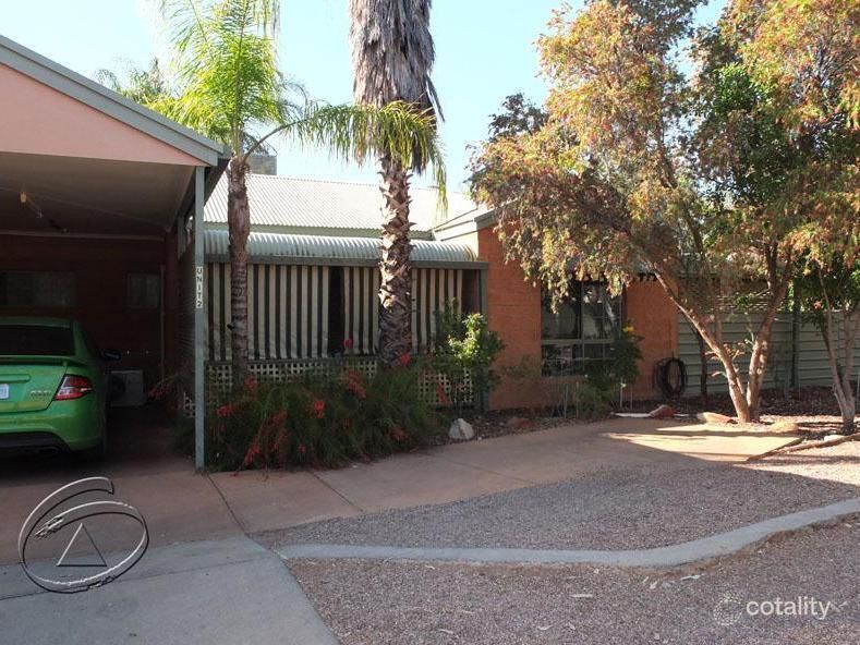 2/3 Blain St, Araluen, NT 0870