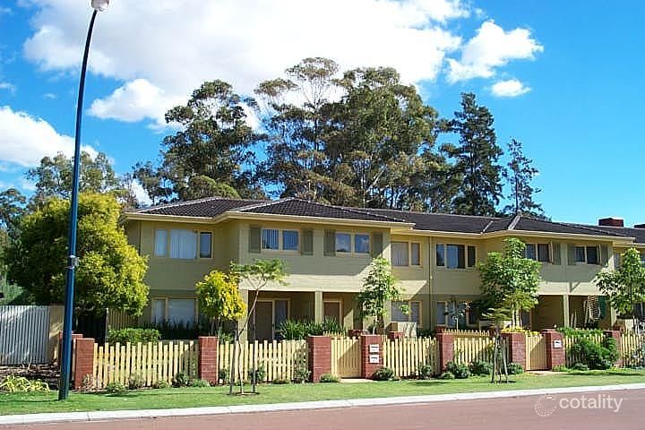 11 Cato Pl, Lockridge, WA 6054