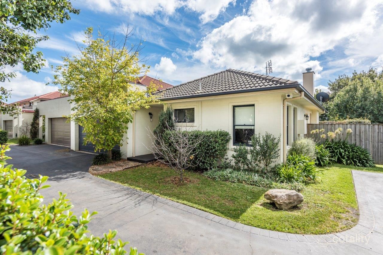 19/3 Suttor Rd, Moss Vale, NSW 2577