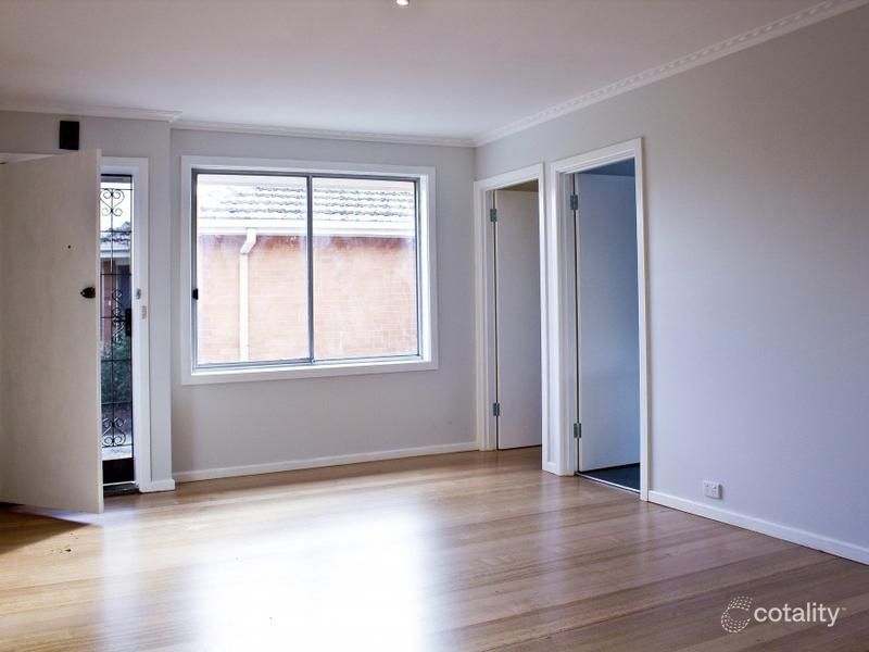 5/32-34 Kelsby St, Reservoir, VIC 3073