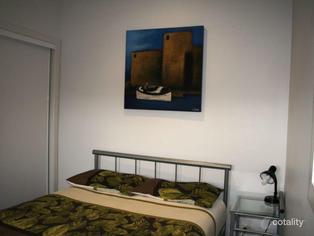 3/13 Terrace St, Evans Head, NSW 2473