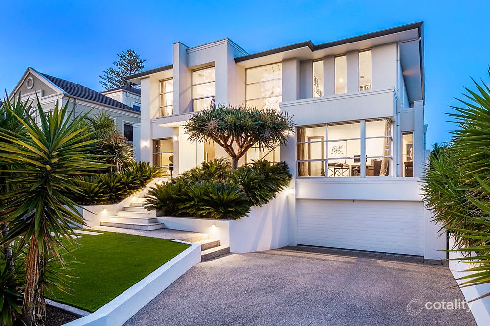 12 Wilkinson Ave, Somerton Park, SA 5044