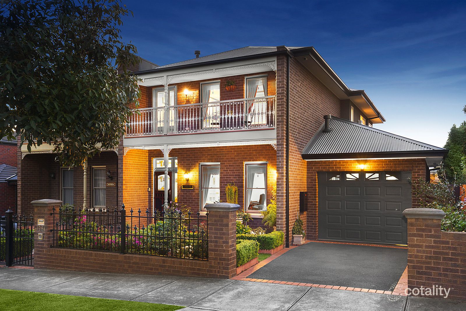 125a Ogilvie St, Essendon, VIC 3040