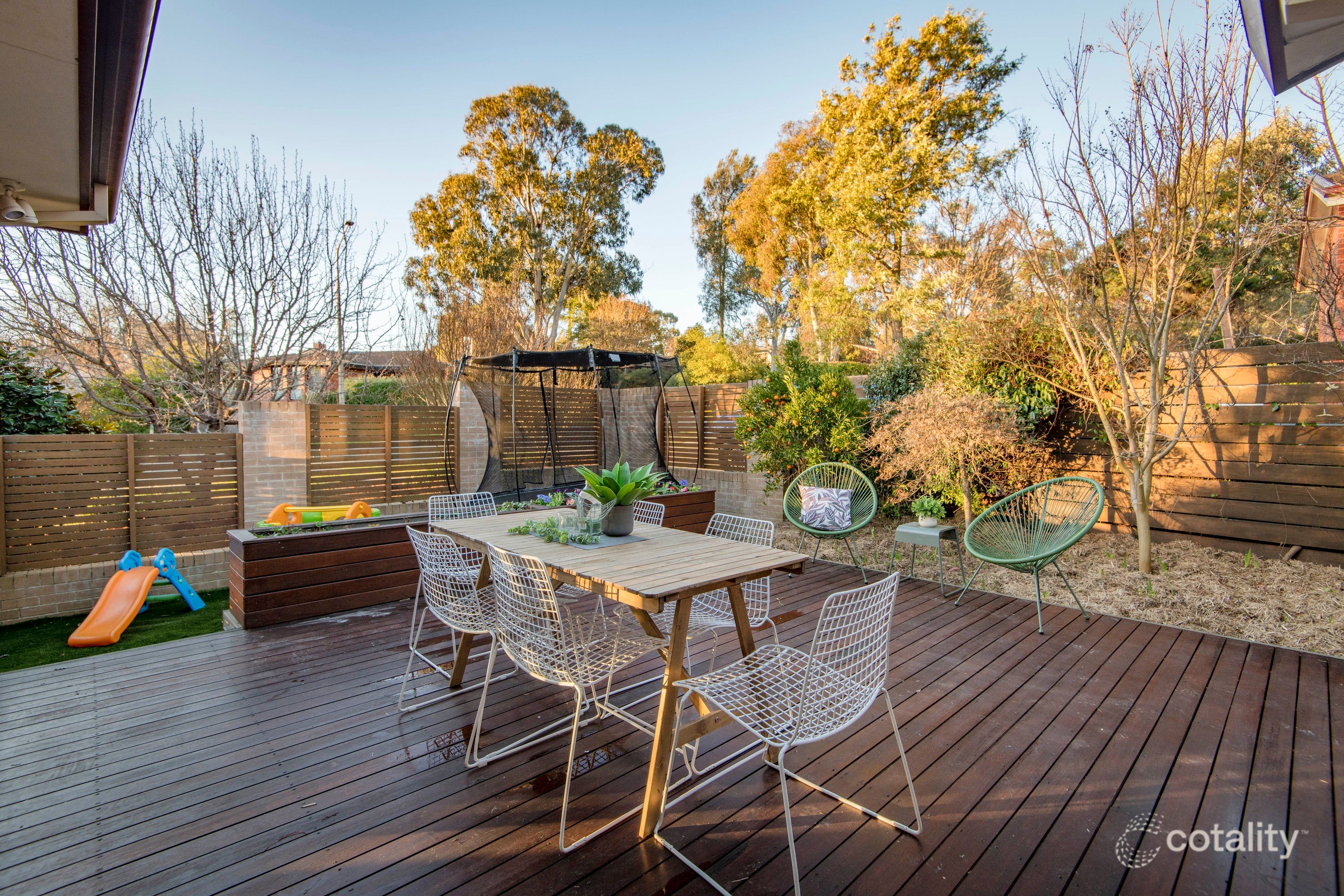 50 Hilder St, Weston, ACT 2611