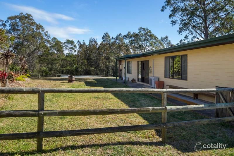 30 Bluemoor Rd, North Batemans Bay, NSW 2536