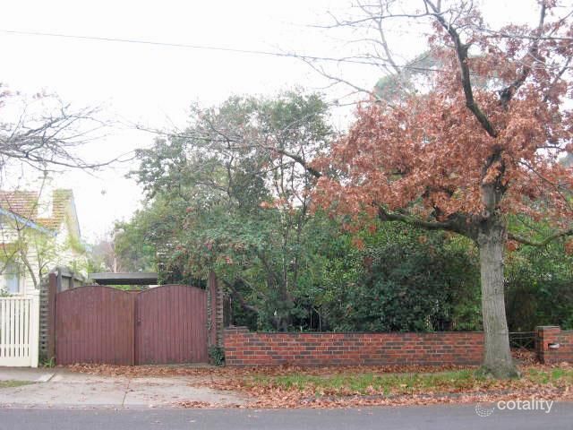 83 Paxton St, Malvern East, VIC 3145