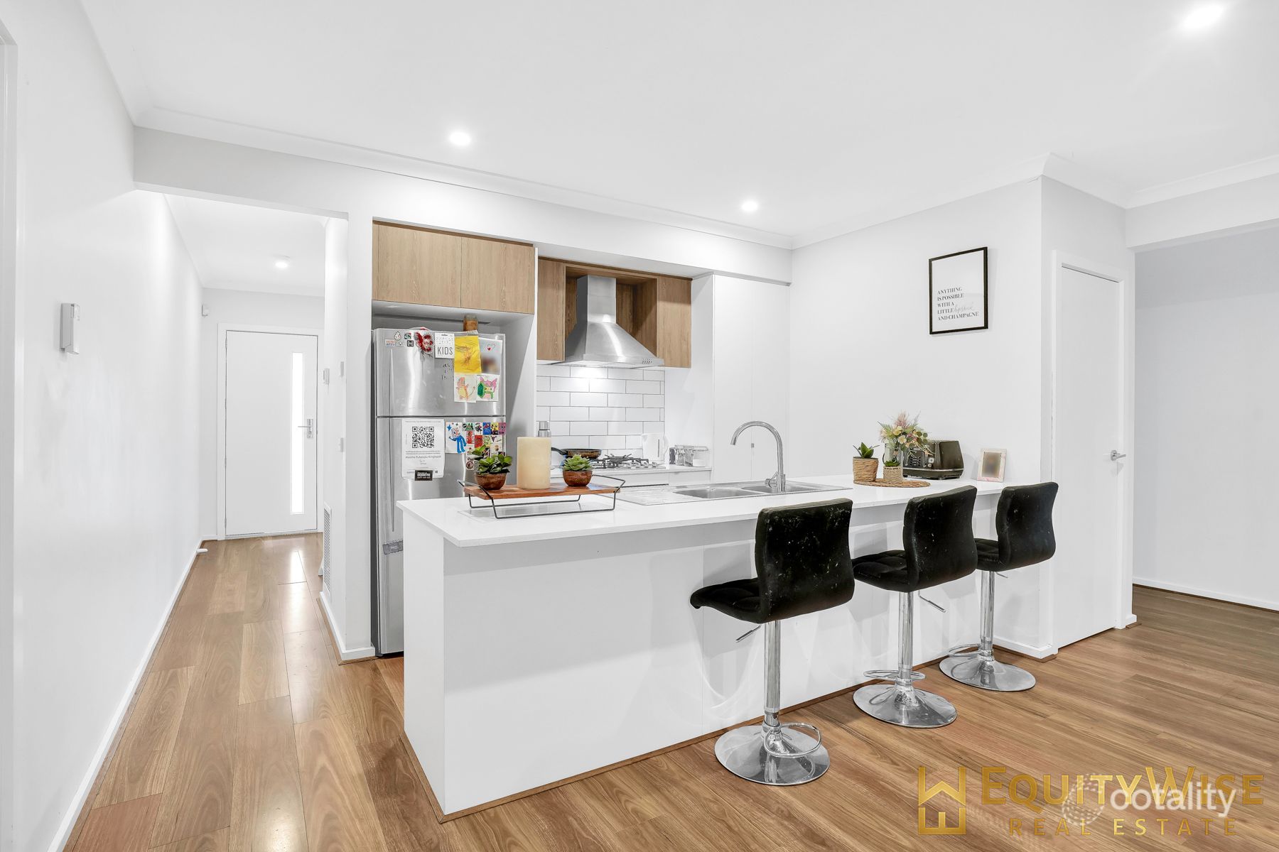 35 Langdon Dr, Wyndham Vale, VIC 3024