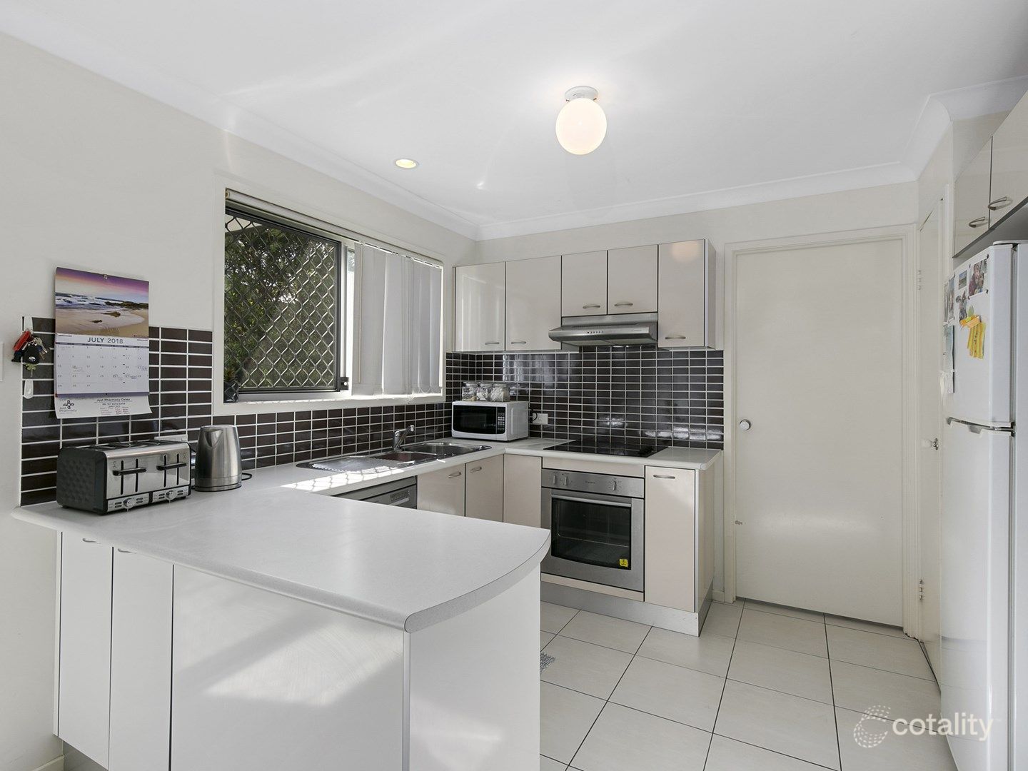55/16 Bluebird Ave, Ellen Grove, QLD 4078