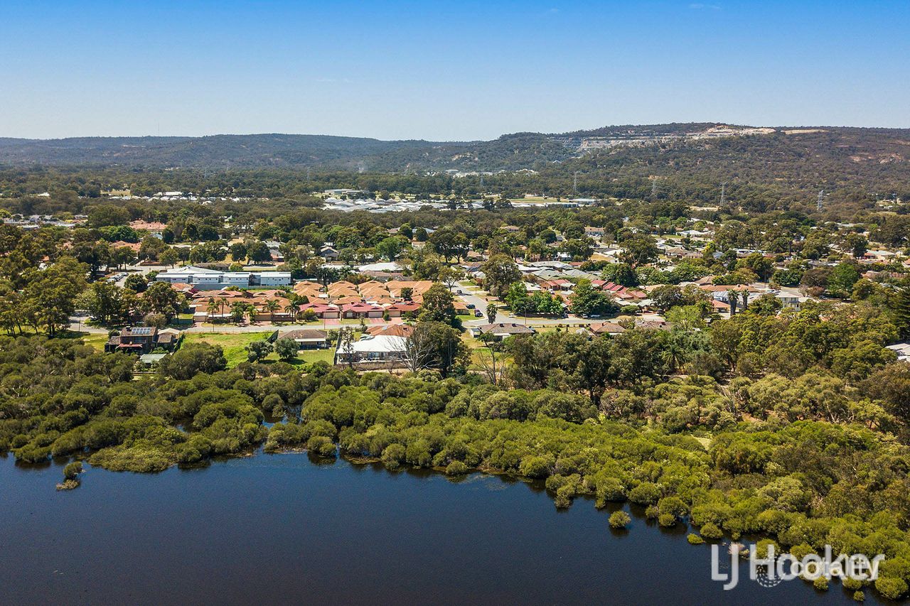 29 Percy St, Gosnells, WA 6110