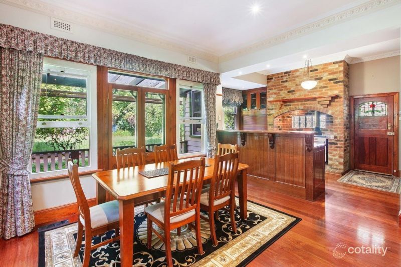 259-261 Dorset Rd, Croydon, VIC 3136