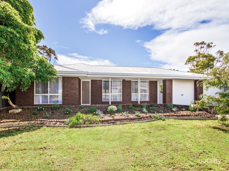 45 Irving Rd, Aldinga Beach, SA 5173