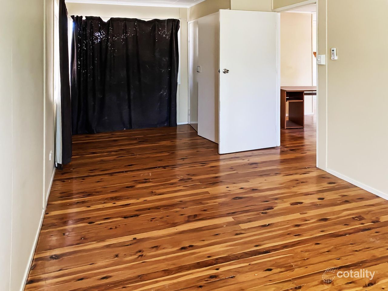 5 Murphy St, Dysart, QLD 4745